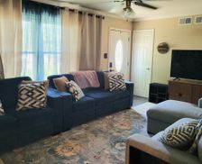 United States Pennsylvania Palmyra vacation rental compare prices direct by owner 34047780