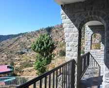 India Himachal Pradesh Koti vacation rental compare prices direct by owner 29244445