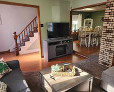 United States Iowa Marquette vacation rental compare prices direct by owner 33553250