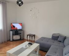 Serbia Central Serbia Kraljevo vacation rental compare prices direct by owner 33631963