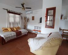 Argentina Salta Salta vacation rental compare prices direct by owner 3115993