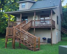 United States Arkansas Calico Rock vacation rental compare prices direct by owner 34413906