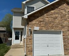 United States Kansas Kansas City vacation rental compare prices direct by owner 34352713
