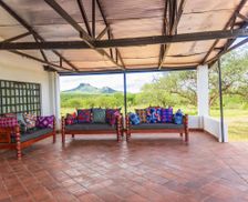 Kenya Ngatataek Kajiado County vacation rental compare prices direct by owner 33621695