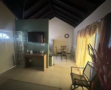 Jamaica Trelawny Parish Martha Brae vacation rental compare prices direct by owner 36058750