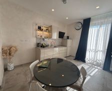 Italy Toscana Florence vacation rental compare prices direct by owner 33495433