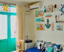 India Benaulim Goa vacation rental compare prices direct by owner 34004314