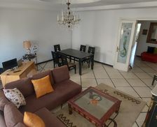 Tunisia Jeanne d'Arc Tunis Governorate vacation rental compare prices direct by owner 33921175