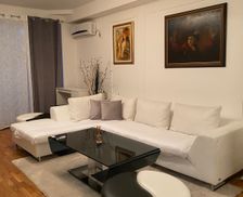 Republic of North Macedonia Greater Skopje Skopje vacation rental compare prices direct by owner 33473697