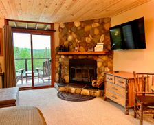 United States Minnesota Lutsen vacation rental compare prices direct by owner 33537159