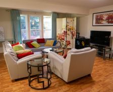 United States Washington Tukwila vacation rental compare prices direct by owner 405122