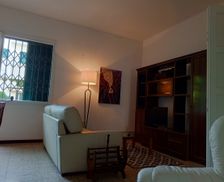 Italy Emilia-Romagna Bologna vacation rental compare prices direct by owner 33501303