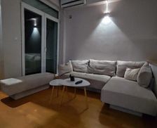 Republic of North Macedonia Greater Skopje Skopje vacation rental compare prices direct by owner 33474516