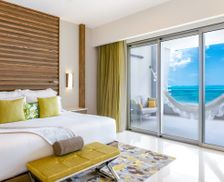 Mexico Quintana Roo Cancún vacation rental compare prices direct by owner 33362195