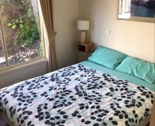 Australia Victoria Apollo Bay vacation rental compare prices direct by owner 33286347