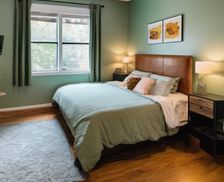 United States Illinois Lake Zurich vacation rental compare prices direct by owner 33544521