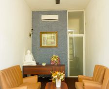 Sri Lanka Anuradhapura North Central Province vacation rental compare prices direct by owner 33672317