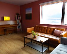 Iceland Borgarbyggð Borgarnes vacation rental compare prices direct by owner 33879952