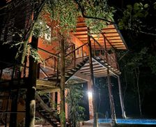 Sri Lanka North Central Province Habarana vacation rental compare prices direct by owner 33682028