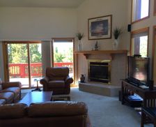 United States Colorado Black Hawk vacation rental compare prices direct by owner 33572588