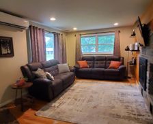 United States Michigan Cheboygan vacation rental compare prices direct by owner 24112047