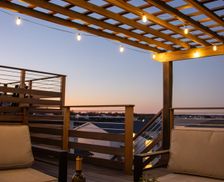 United States North Carolina Carolina Beach vacation rental compare prices direct by owner 33535720