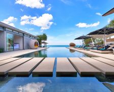 Thailand Phuket T. Khokkloy A. Takuathung vacation rental compare prices direct by owner 11681048
