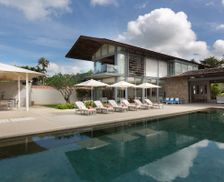 Thailand Thailand Phuket vacation rental compare prices direct by owner 6279322