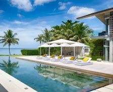 Thailand Phuket T. Khokkloy A. Takuathung vacation rental compare prices direct by owner 6272660