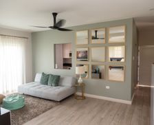 Trinidad and Tobago Diego Martin Regional Corporation Goodwood Park vacation rental compare prices direct by owner 33797315