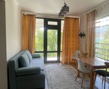 Kyrgyzstan Chong-Sary-Oy Issyk-Kul Region vacation rental compare prices direct by owner 33656634