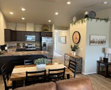 United States Idaho Lewiston vacation rental compare prices direct by owner 34150763