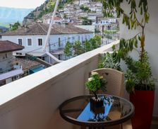 Albania Qarku i Beratit Berat vacation rental compare prices direct by owner 33669144