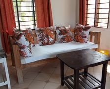 Kenya Wilaya ya Kilifi Watamu vacation rental compare prices direct by owner 33672489