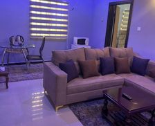 Nigeria Lagos State Kaduna vacation rental compare prices direct by owner 34017408