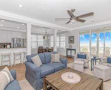 United States South Carolina Surfside Beach vacation rental compare prices direct by owner 11571324