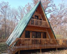 United States Michigan Township of Branch vacation rental compare prices direct by owner 34293983