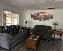 United States Oregon Junction City vacation rental compare prices direct by owner 33787301