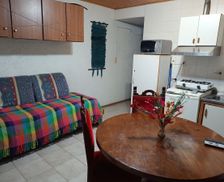 Argentina Malargüe Mendoza vacation rental compare prices direct by owner 33786110