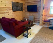 United States Wisconsin Cambridge vacation rental compare prices direct by owner 34263095