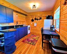 United States Kansas Minnesota vacation rental compare prices direct by owner 34267574