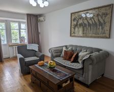 Kyrgyzstan Bishkek City Bishkek vacation rental compare prices direct by owner 33678915