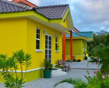 Belize Belize District Sand Hill vacation rental compare prices direct by owner 33777047