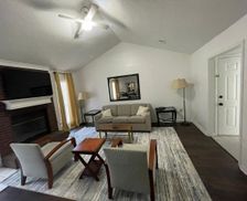 United States Tennessee Memphis vacation rental compare prices direct by owner 33469995