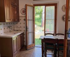 Italy Toscana Rufina vacation rental compare prices direct by owner 33589253