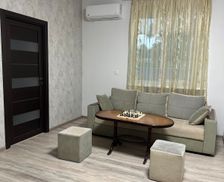 Armenia  Yerevan vacation rental compare prices direct by owner 33598477