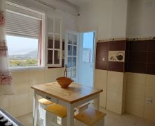 Algeria Béjaïa Wilaya de Béjaïa vacation rental compare prices direct by owner 33601135