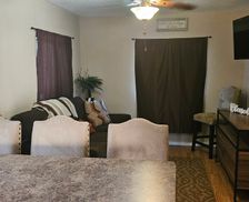 United States California Blythe vacation rental compare prices direct by owner 34001104