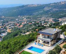 Lebanon Chabtine North Governorate vacation rental compare prices direct by owner 33815276