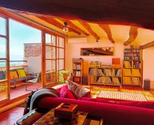 Spain Catalunya Barberà de la Conca vacation rental compare prices direct by owner 33779530